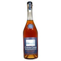 Corner Creek 10 Year Old Aged American Oak Cask Kentucky Straight Bourbon Whiskey 750ml