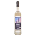 Cornerstone Vodka 750 ML
