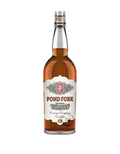 Corning & Company Pond Fork Bourbon 750ml