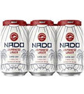 Coronado Nado Japanese Lager 6pk
