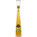 Corralejo 1821 Extra Anejo Tequila 750ml