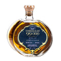 Corralejo 99.000 Horas Edicion Commemorativa Anejo Tequila 750ml