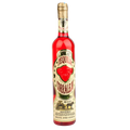 Corralejo Tequila Anejo 750 ml