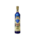 Corralejo Tequila Reposado 750 ml