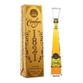 Corralejo 1821 Tequila Extra Añejo 750 ml