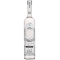 Corralejo Tequila Silver 80 Proof 750 ml