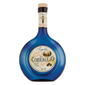 Corralejo Triple Distilled Reposado 750 ml