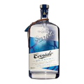 Corrido Blanco 750 ml