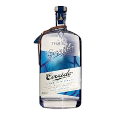 Corrido Blanco 750 ml