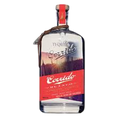 Corrido Blanco Overproof 750 ml