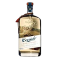 Corrido Reposado 750 ml