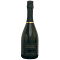 Corte alla Flora Prosecco 750ml