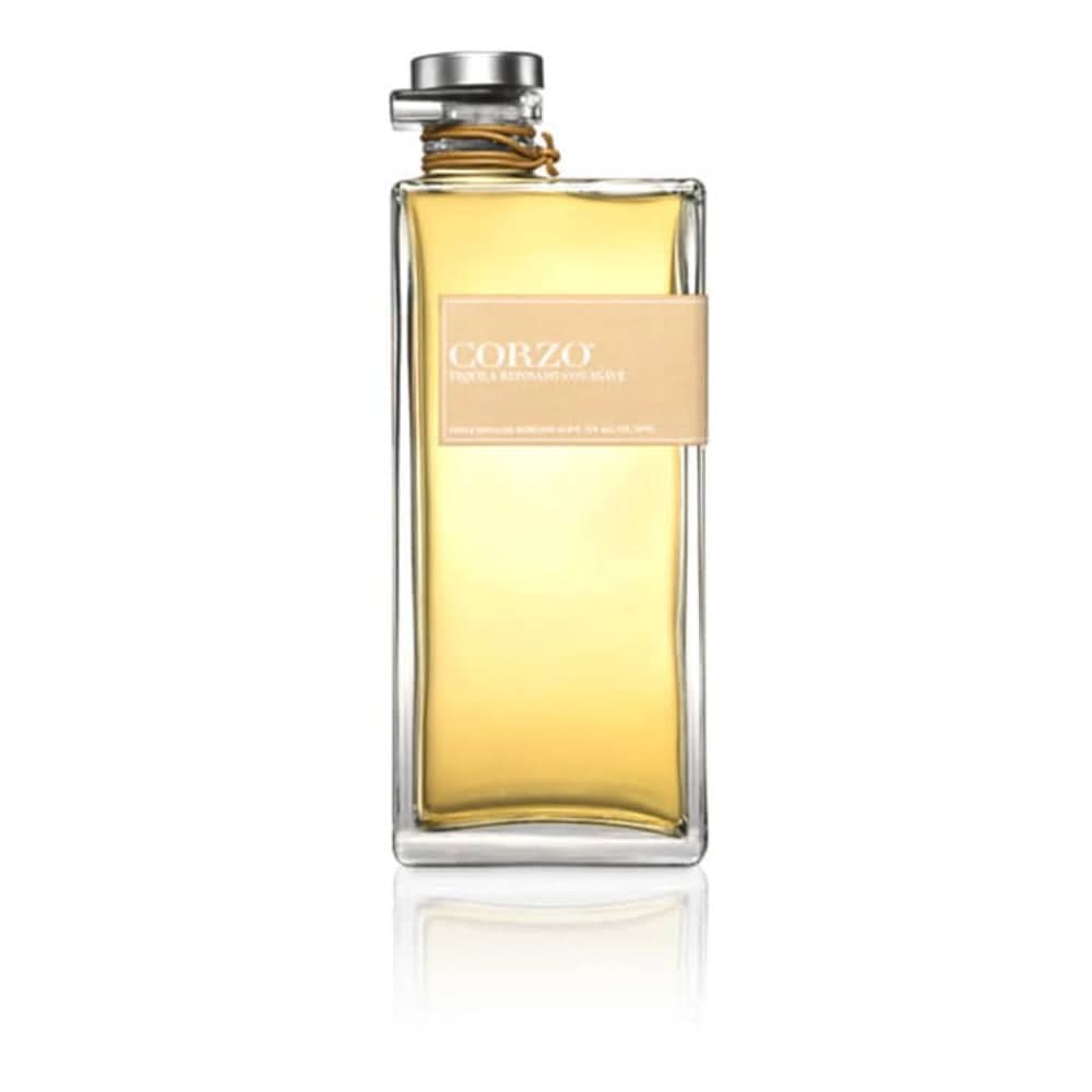 Corzo Reposado Tequila 750ml