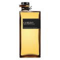 Corzo Tequila Anejo 750 ml