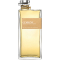 Corzo Tequila Reposado 750 ml