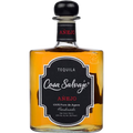 Cosa Salvaje Anejo 750 ml