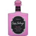 Cosa Salvaje Plata Pink 750ml
