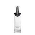CosmicoTequila Extra Anejo 750 ml