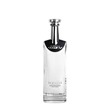 CosmicoTequila Extra Anejo 750 ml