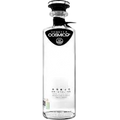 Cosmico Tequila Anejo Cristalino 750 ml