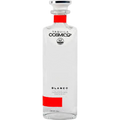 Cosmico Tequila Blanco 750 ml