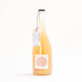 Costadila 280 slm Frizzante 750ml