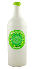 Costador Metamorphika Chenin Blanc 750ml