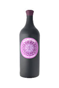 Costador 'Metamorphika' Garnatxa Amphorae 750ml
