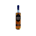 Country Smooth American Premium Whiskey 750ml