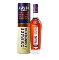 Courage & Conviction Cuvee Cask 750 ml
