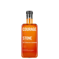 Courage and Stone Classic Old Fashioned 200 ml