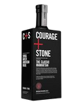 Courage and Stone Manhattan 750 750 ml