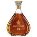 Courvoisier X.O. Imperial Grande Champagne Cognac 750ml