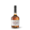 Courvoisier Le Cognac de Napoleon V.S. Cognac 750ml