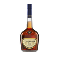 Courvoisier Cognac VS Very Special 750 ml