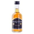 Courvoisier V.S.O.P. Fine Champagne Cognac 50ml