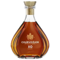 Courvoisier XO Cognac 750 ml