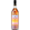 Courvoisier VSOP Yinka Ilori 700 ml