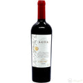 Cousino Macul Lota Red 750ml