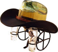 Cowboy Hat Reposado Tequila 1Lt