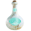 Cozumel Mayan White Rum Island Limited Edition 750 ml