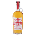 Crabbies Yardhead 750 ml