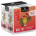 CraftHouse Cocktails MaiTai 4pk