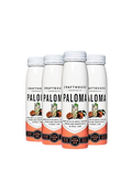 CraftHouse Cocktails Paloma 4pk 200ml