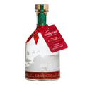 Craft Link Distillery Ginologist Small Batch Christmas Snow Globe Gin 750 ml