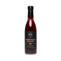 Crafted Cocktails Brown Sugar Simple Syrup 375 ml
