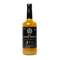 Crafted Cocktails Jalapeno Pineapple 1L