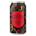 Crafters Union Red Blend 375ml