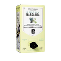 Crafthouse Cocktails Margarita Smokey 1.75 L