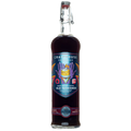 Crafthouse Cocktails Dark Matter Coffee Old Fashioned Limited Release 750 ml